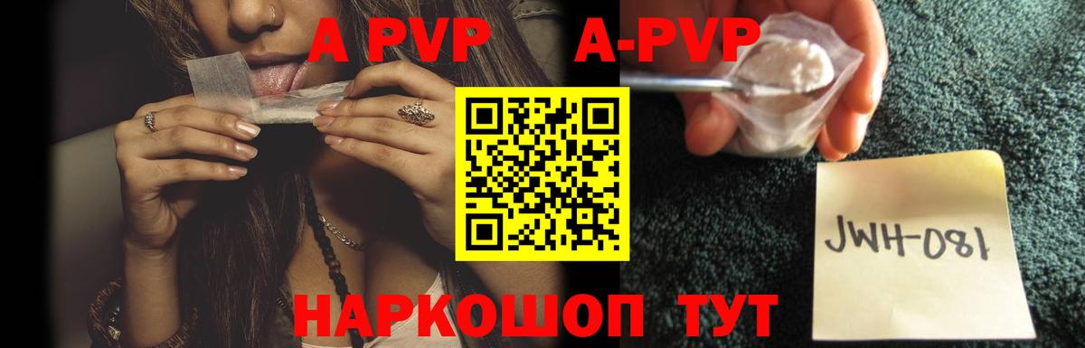 APVP СК Жуковский