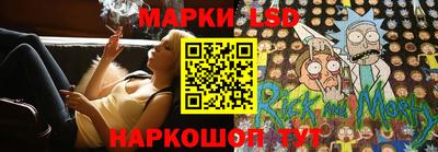 шишки Заволжье