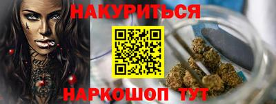 шишки Заволжье