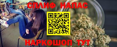 дмт Жуковский