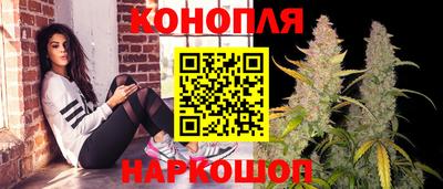 дмт Жуковский
