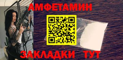 шишки Заволжье