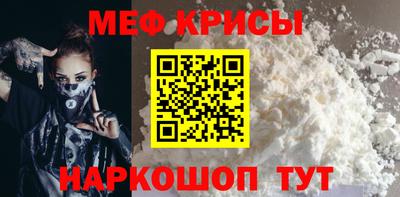 шишки Заволжье
